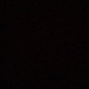 Meet your Posher, Atang